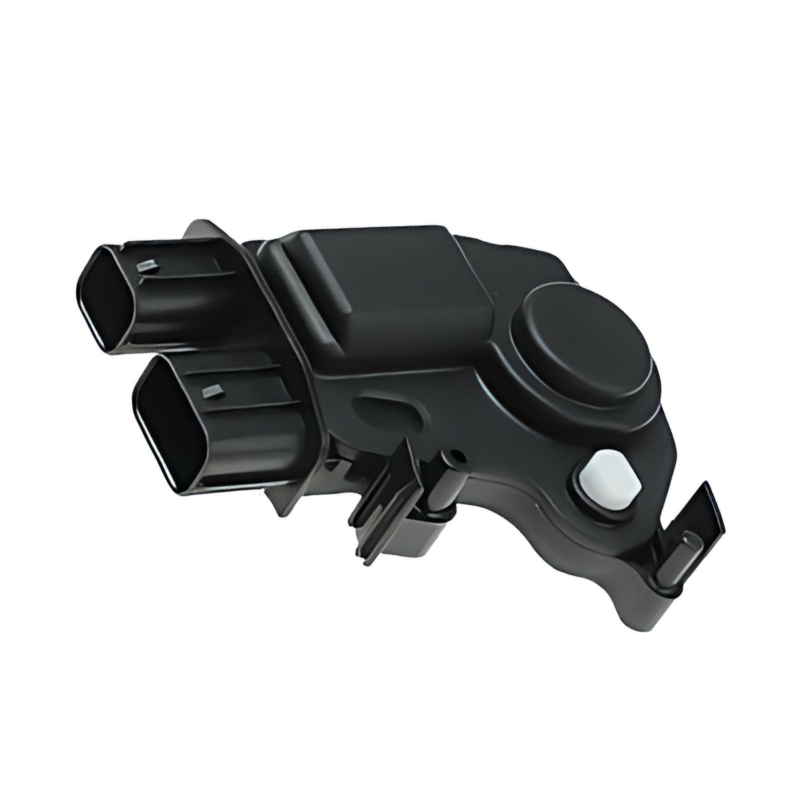 Right Front Actuator Replacement Suitable For Acura RSX 2002-2006 72115-S6A-J11-0