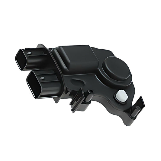 Right Front Actuator Replacement Suitable For Acura RSX 2002-2006 72115-S6A-J11-0