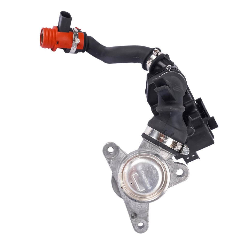 Breather Pressure Valve Suitable for Mercedes M642 Engine Part A6420103707-3