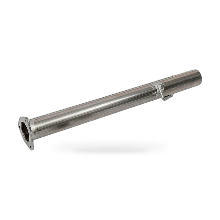 DPF Delete Pipe Suitable for Dodge Ram 2500 3500 6.7L Cummins 2013-2017 MT001142-0
