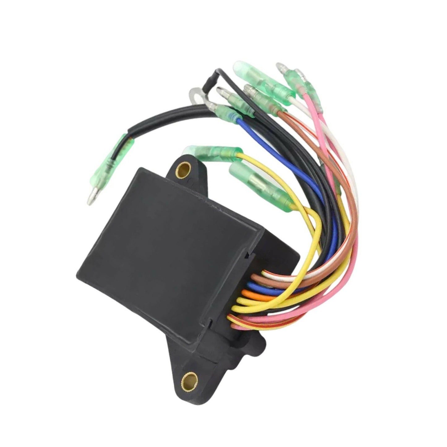 CDI Unit Suitable For Yamaha 4 Stroke 8HP 9.9HP Outboard Motor 68T-85540-00-1