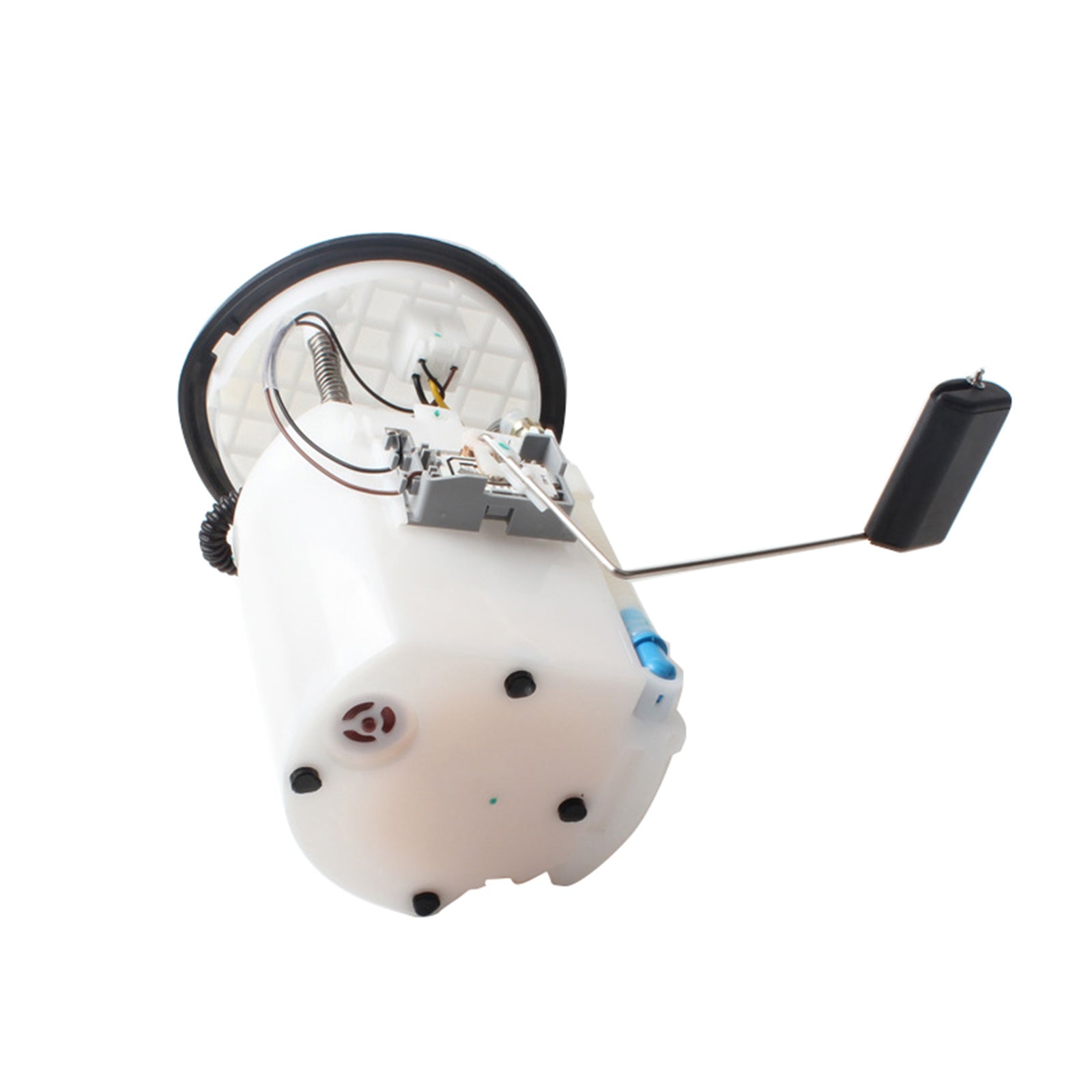 Fuel Pump Module Assembly Suitable For Hyundai i30 / Accent / Elantra & Kia Cerato III-3