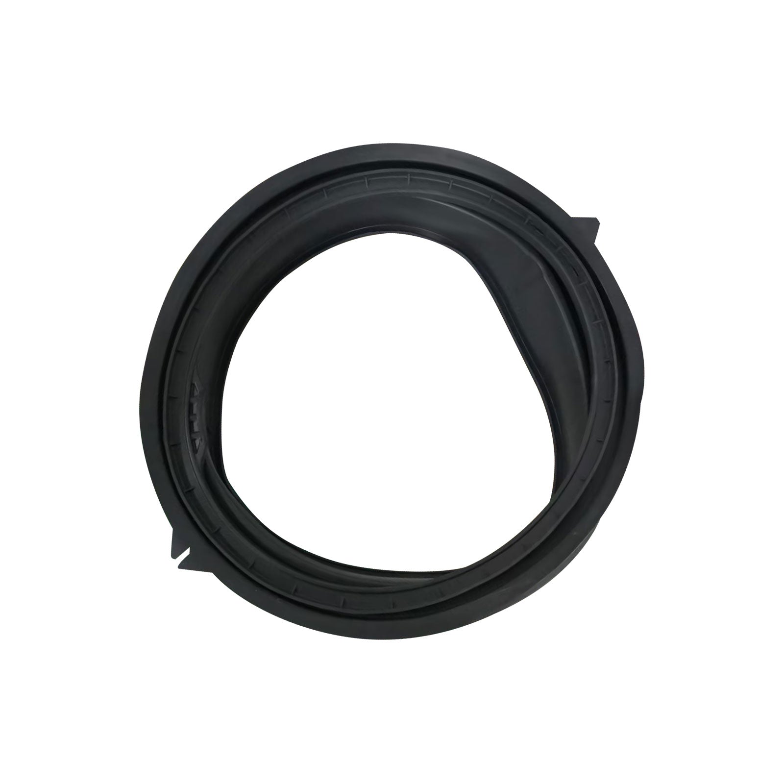 Washing Machine Door Seal Suitable for Fisher Paykel WH9060P4 WH1060P3 WH1060P4-1