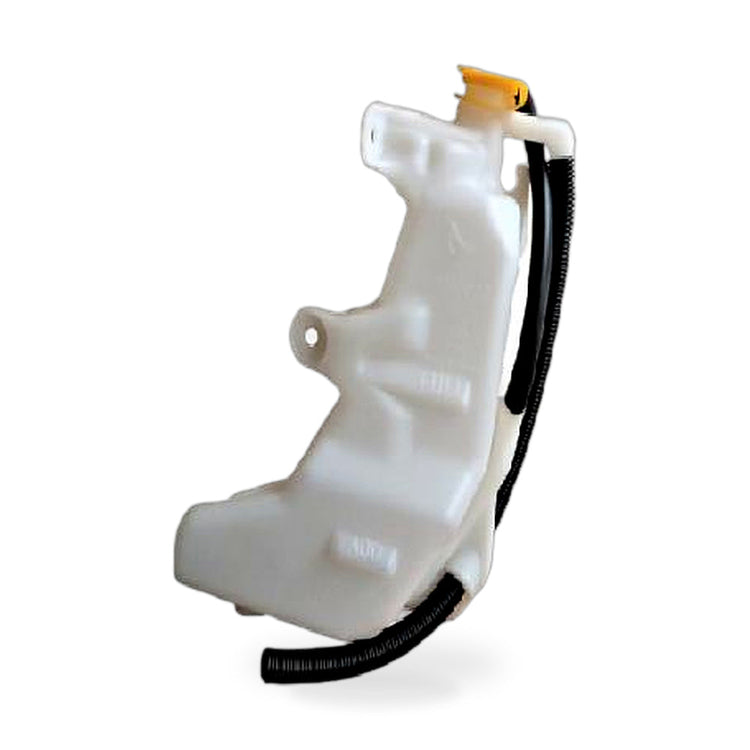 Coolant Overflow Bottle Tank Suitable for Jeep WK Grand Cherokee 3.6 5.7 6.4L-0