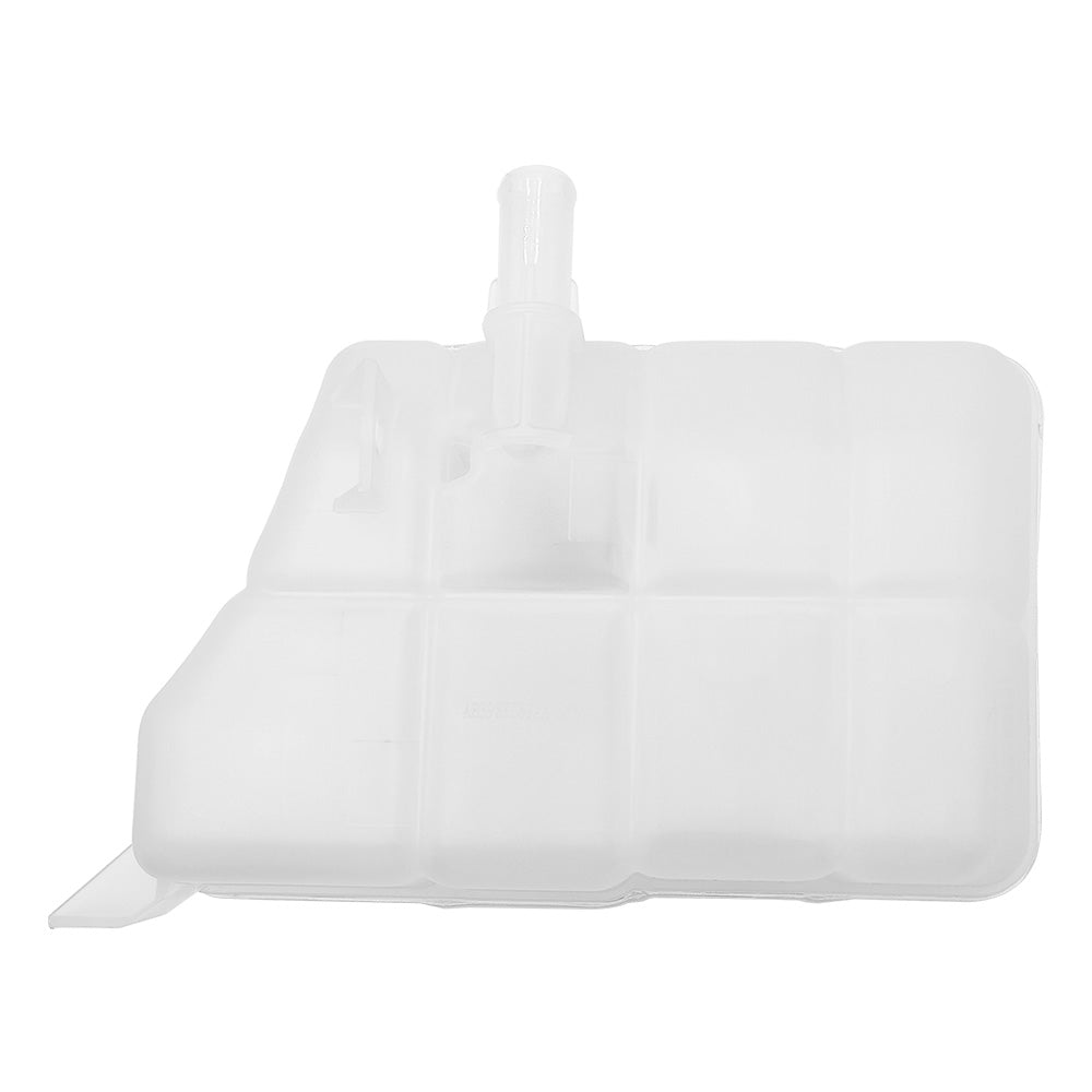 Coolant Expansion Tank Suitable for Mazda BT50 UP UR 11-20 Ford Ranger PX Diesel 11-15-1