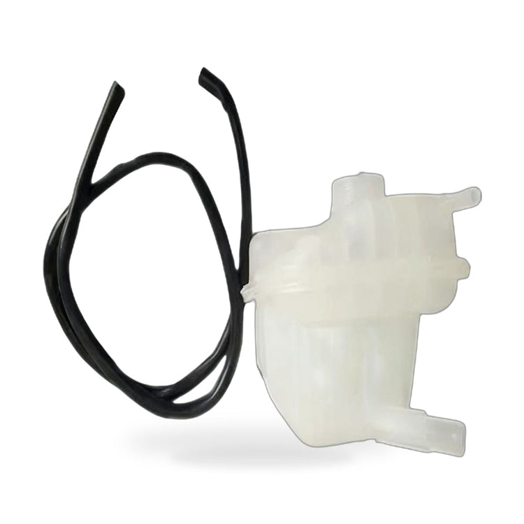 Coolant Expansion Overflow Bottle For Nissan Dualis J10 2007-2016 Over Flow New-0