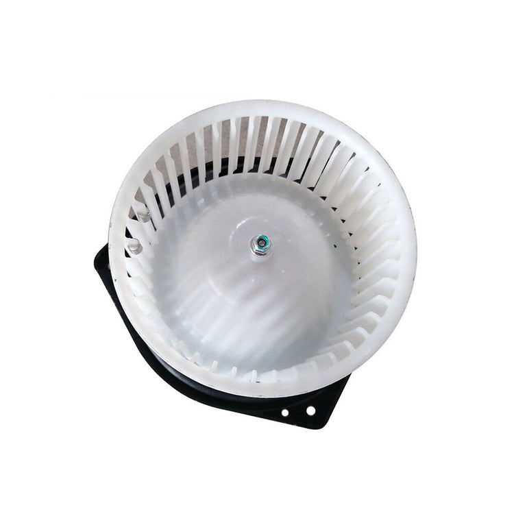 Blower Fan Motor A/C Suitable For Mitsubishi Lancer CJ 2007-2014-0