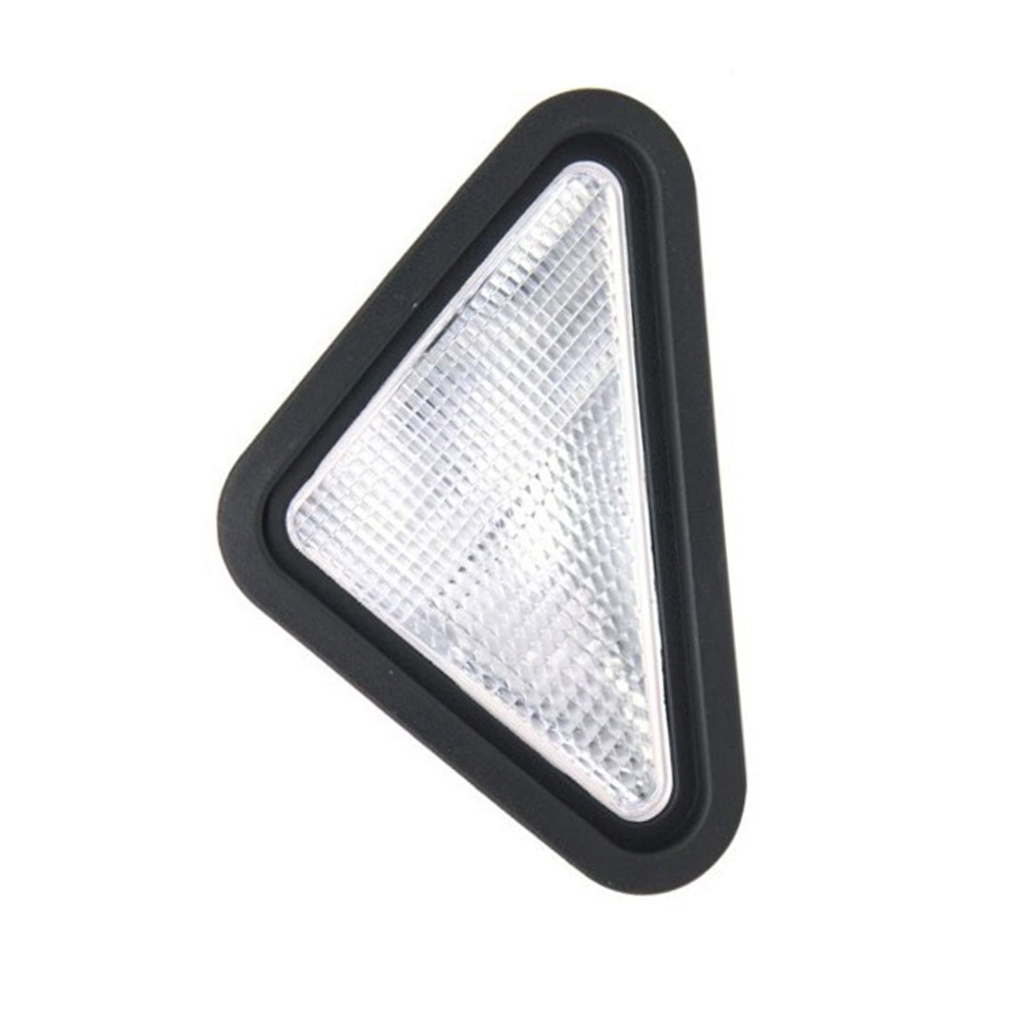 Cabin Front Right Headlight Suitable For Bobcat 751, 753, 763, 773, 775 & 853 6674401-1