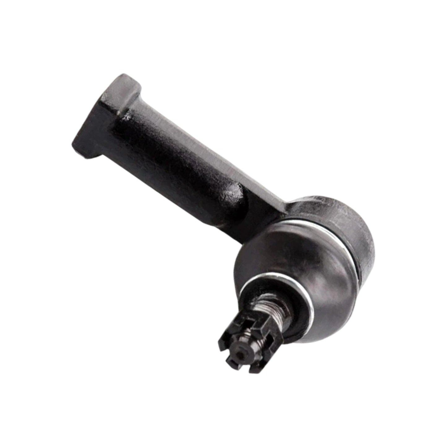 Outer Tie Rod End Pair Left & Right Suitable For Mazda B2600 UF / UN 4x4 1987-2006 2x-4