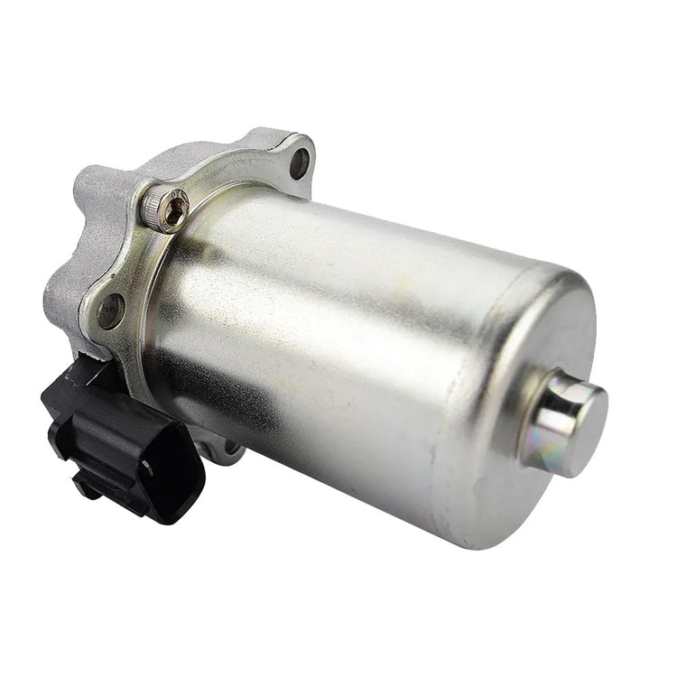 Power Shift Control Motor Suitable for Honda TRX500FE Foreman 500 ES TRX420FA FourTrax AT-2