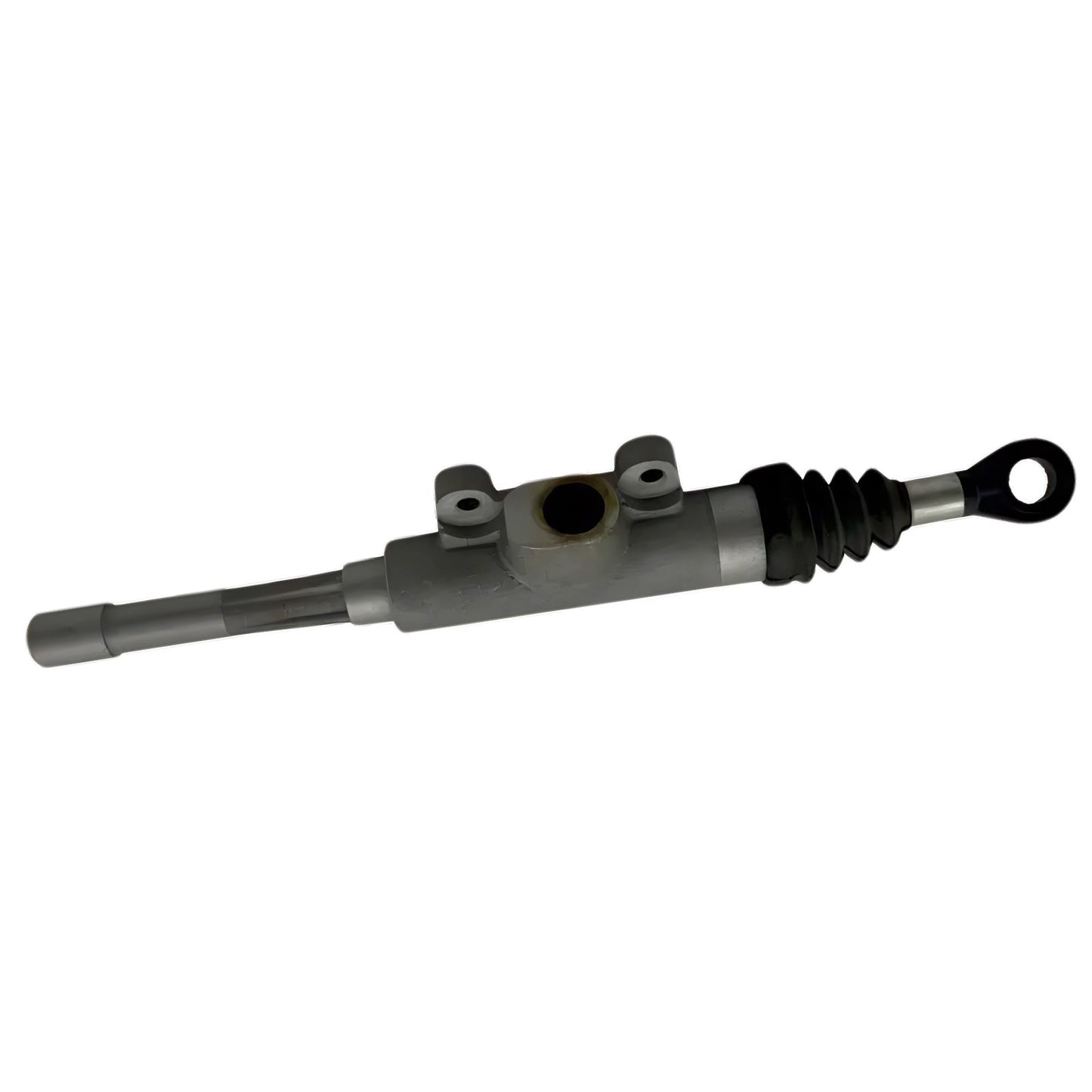 Clutch Master Cylinder Suitable For BMW E30 / E28 2.0L / 2.5L / 2.7L / 3.4L 21521154580-0
