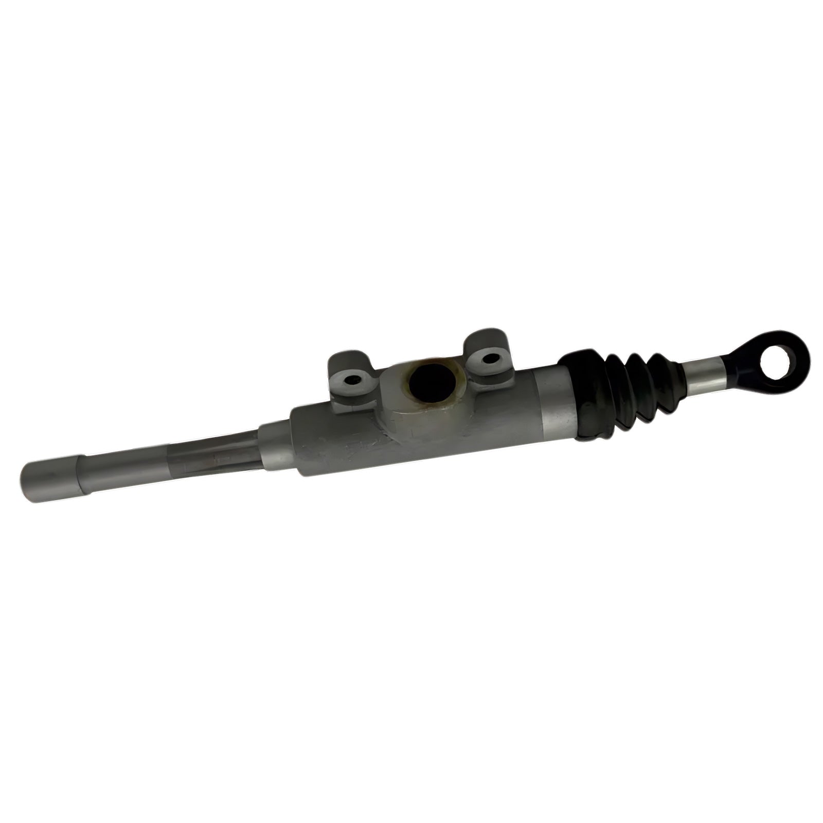 Clutch Master Cylinder Suitable For BMW E30 / E28 2.0L / 2.5L / 2.7L / 3.4L 21521154580-0