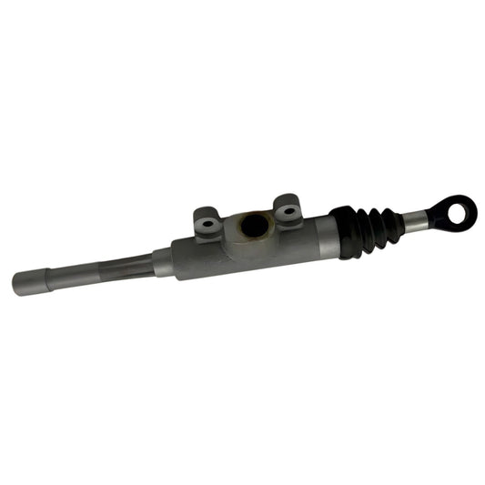 Clutch Master Cylinder Suitable For BMW E30 / E28 2.0L / 2.5L / 2.7L / 3.4L 21521154580-0