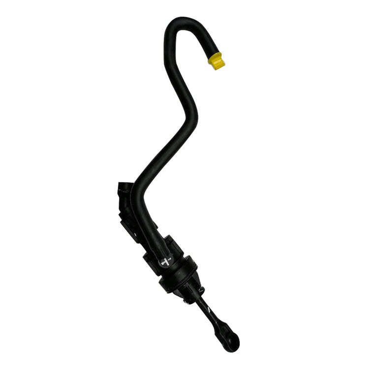Clutch Master Cylinder suitable For Citroen C-Crosser 2.2D 2007-2012-0
