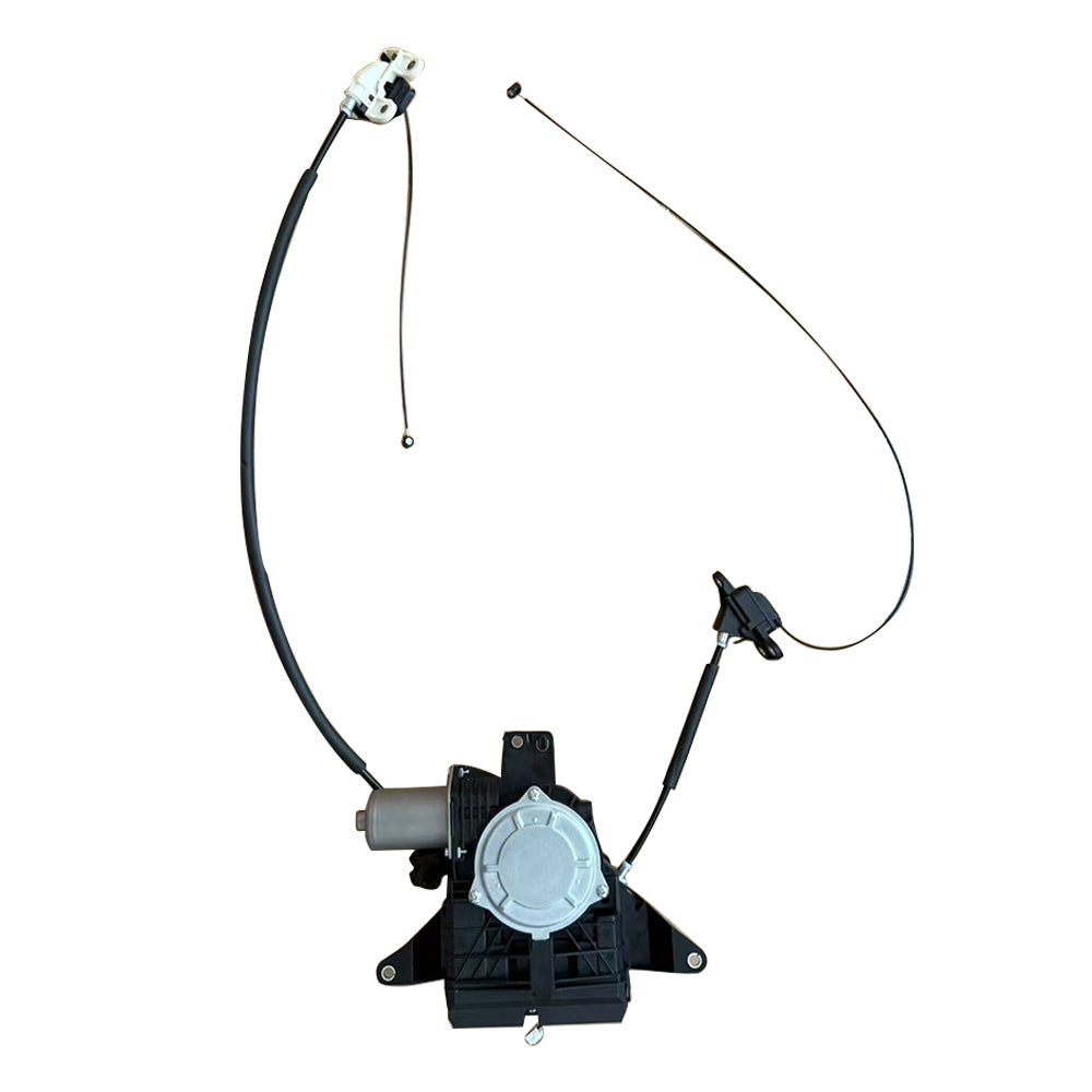 Rear Left Sliding Door Motor Cable Suitable For Honda Odyssey 2011-2017-0