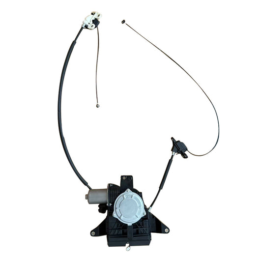 Rear Left Sliding Door Motor Cable Suitable For Honda Odyssey 2011-2017-0