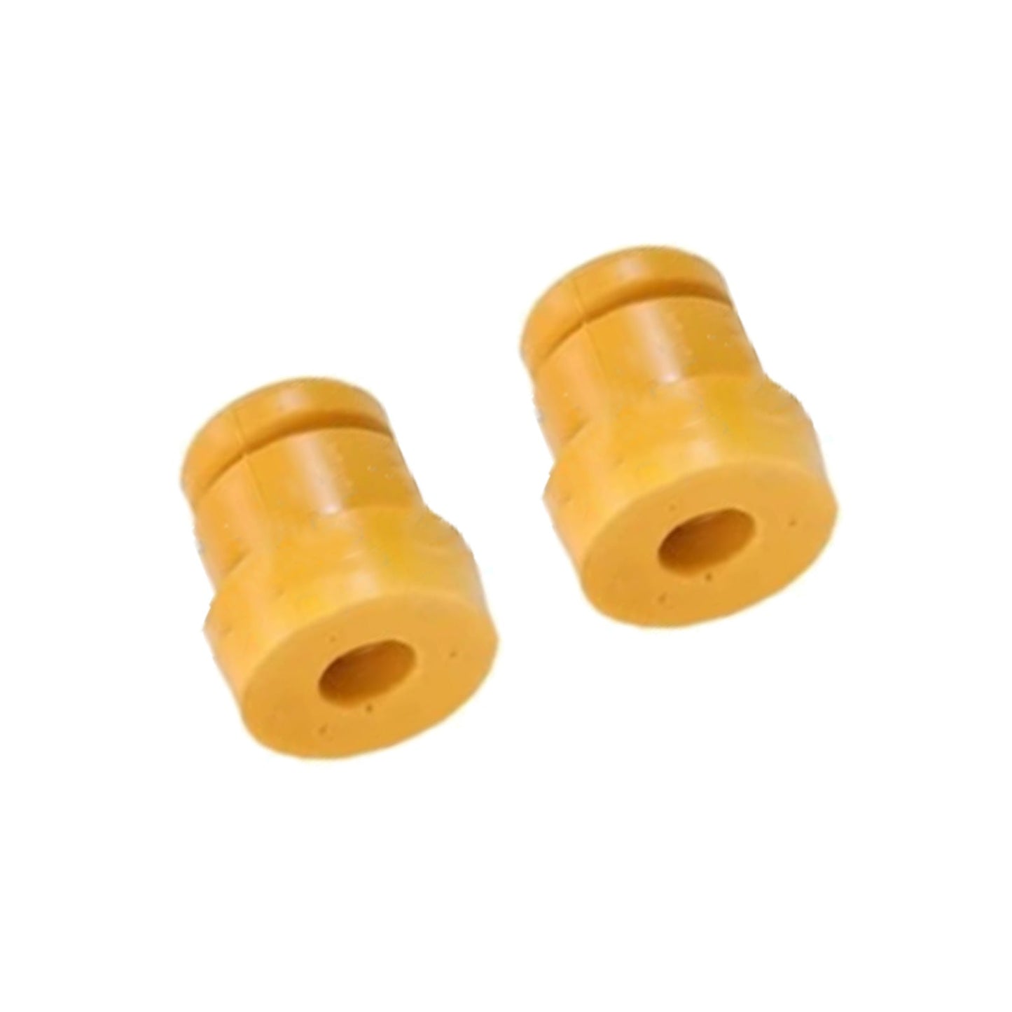 Front & Rear Strut Tops Bushing Bump Stop Dust Cover Suitable For BMW X6 E71-3