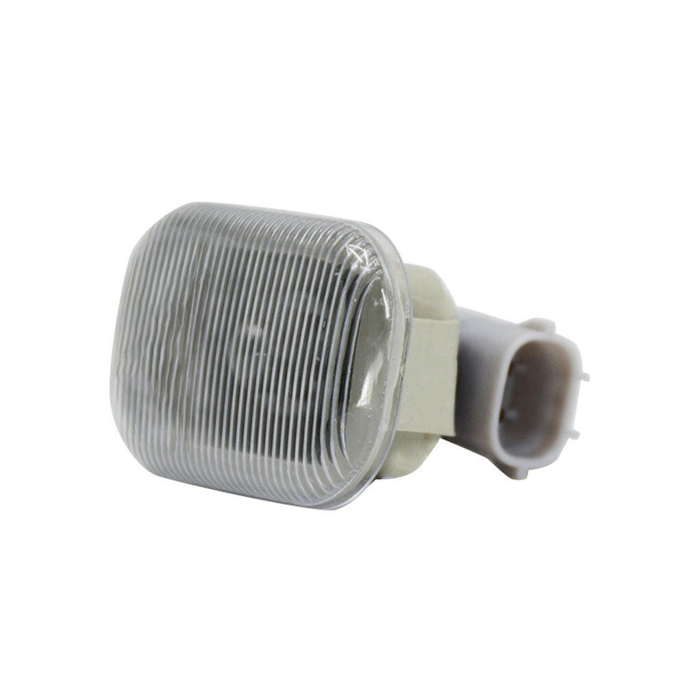 Side Turn Repeater Signal Lamp Suitable For Toyota Corolla ZZE122 Camry MCV30-0