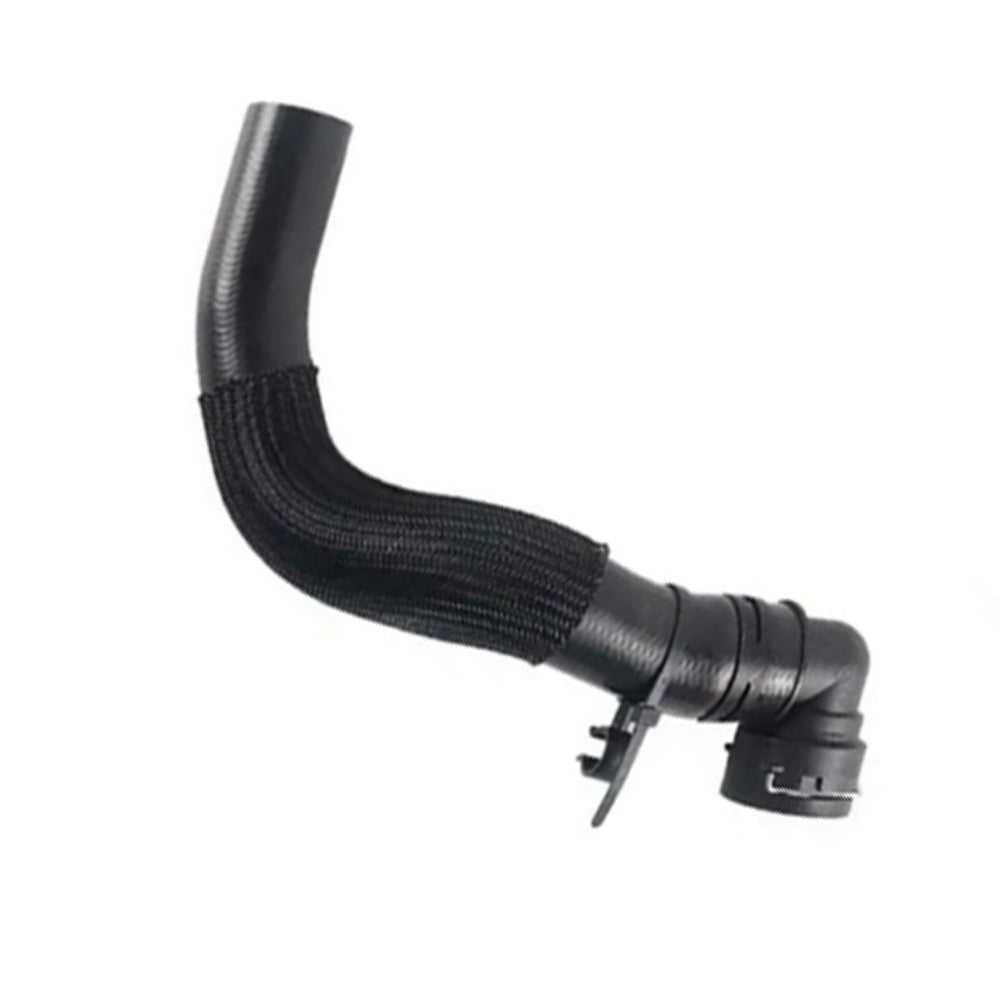 Upper Radiator Coolant Hose Suitable for Land Rover Range Rover Sport 3.0 TDV6-0