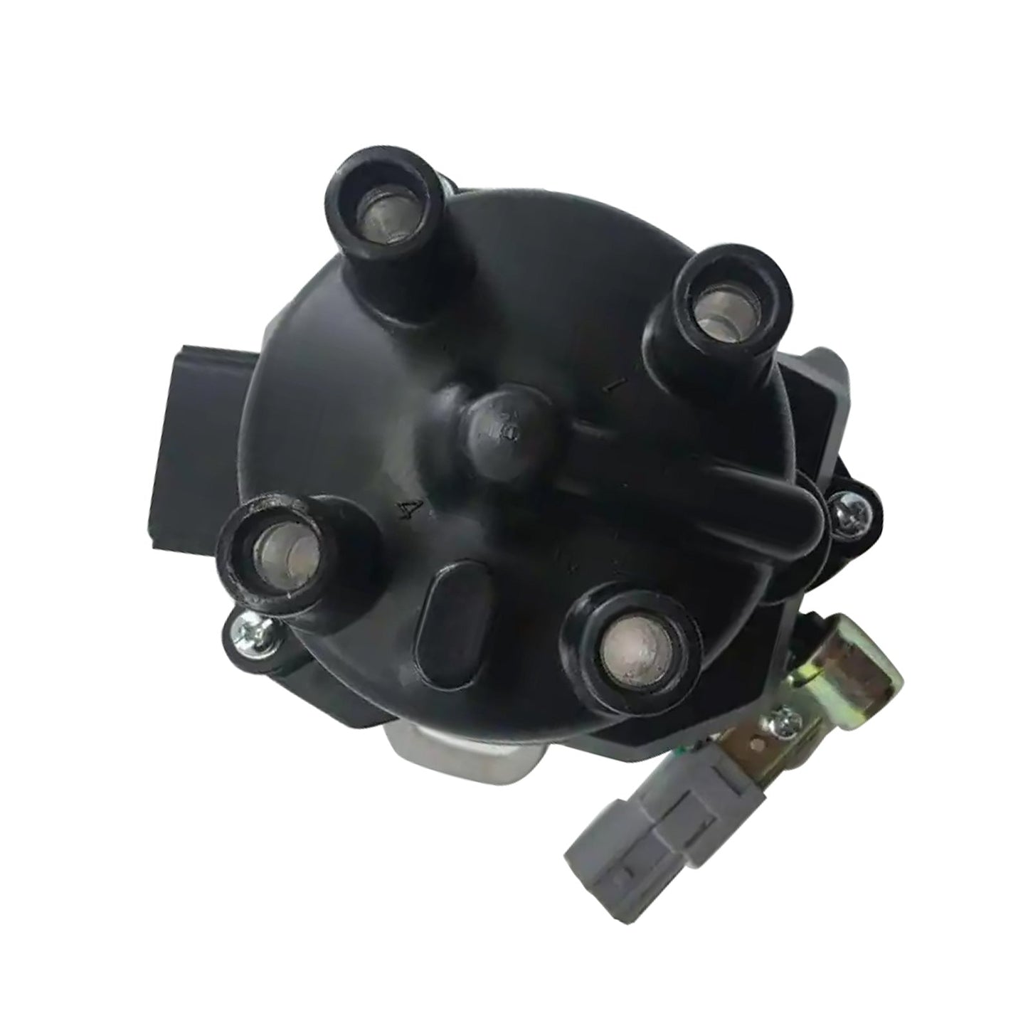 Electronic Ignition Distributor Suitable For Nissan Pulsar N15 96-00 1. 6L GA16DE-1