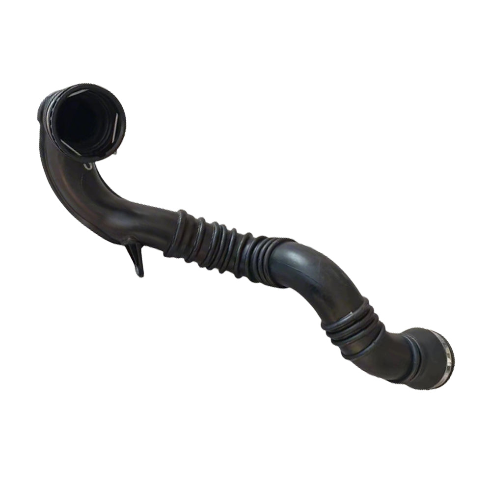 Left Intercooler Hose Suitable for Vauxhall Astra J 1.7 CDTi 13265280-2