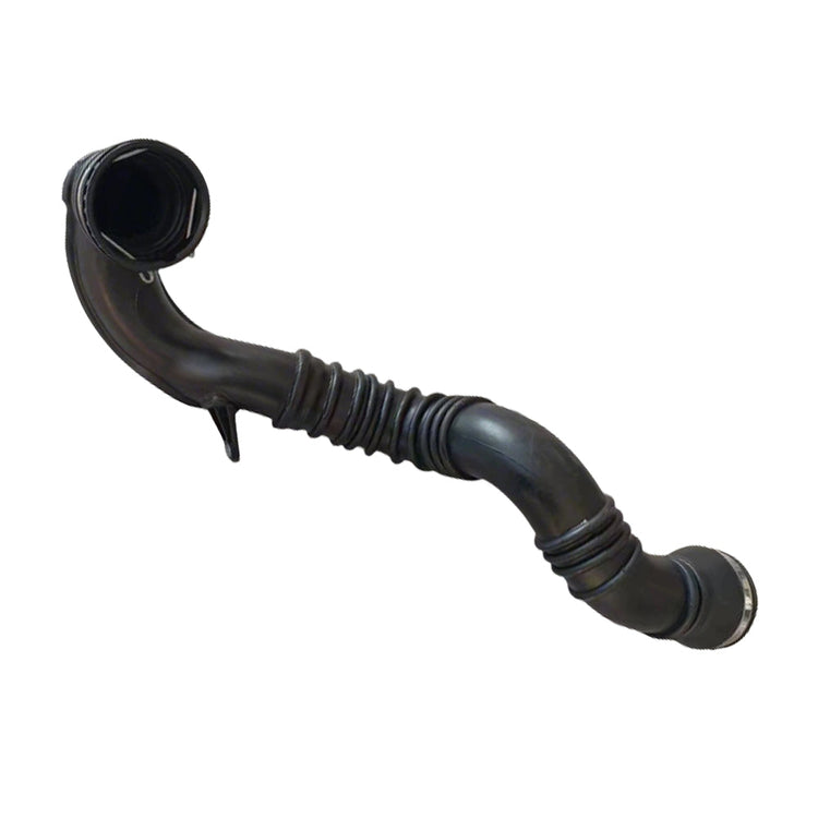 Left Intercooler Hose Suitable for Vauxhall Astra J 1.7 CDTi 13265280-2