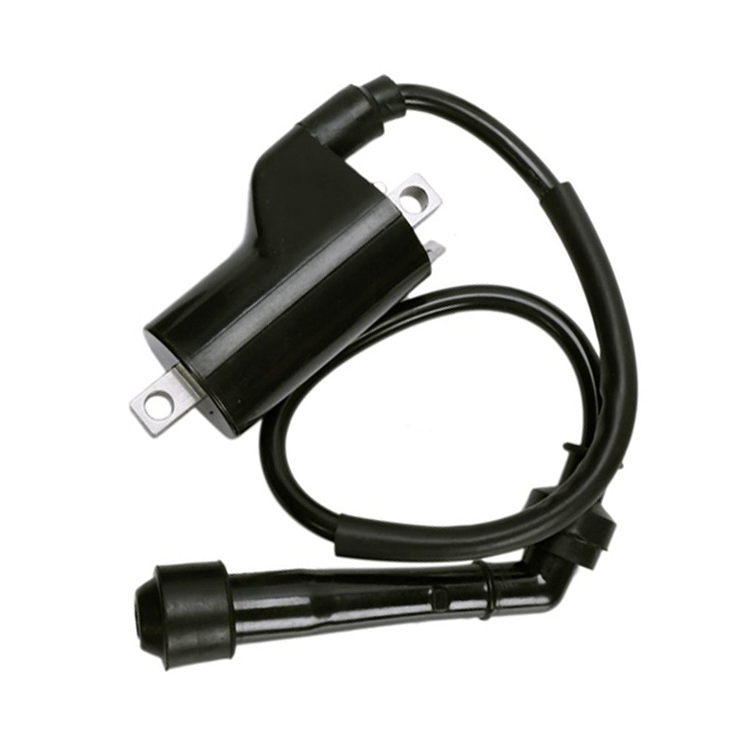 12V Single Lead Ignition Coil Suitable For Hyosung GT650 Comet / GT650R S Comet-3