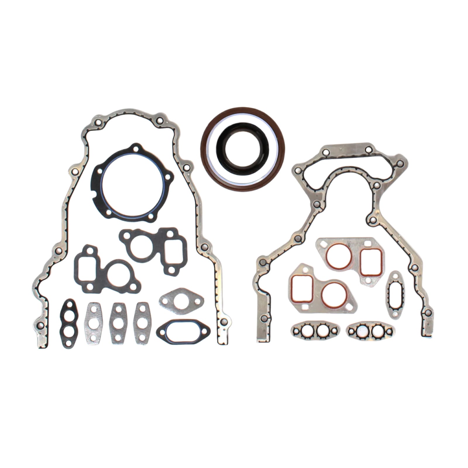 Bottom End Gasket Set Suitable For Holden Commodore VT / VX / VY / VZ / HSV LS1-2