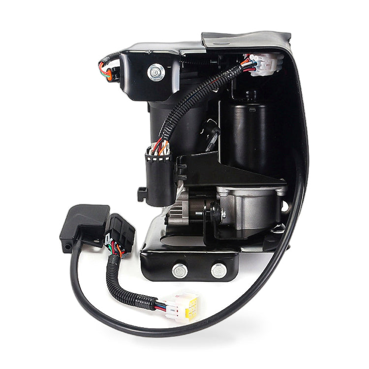 Air Suspension Compressor Pump Suitable for Cadillac Escalade GMC Yukon 15254590-0