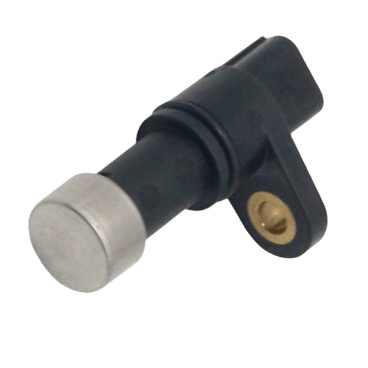 Transmission Speed Sensor Suitable for Honda Accord Civic CR-V HR-V  2013–2019-0