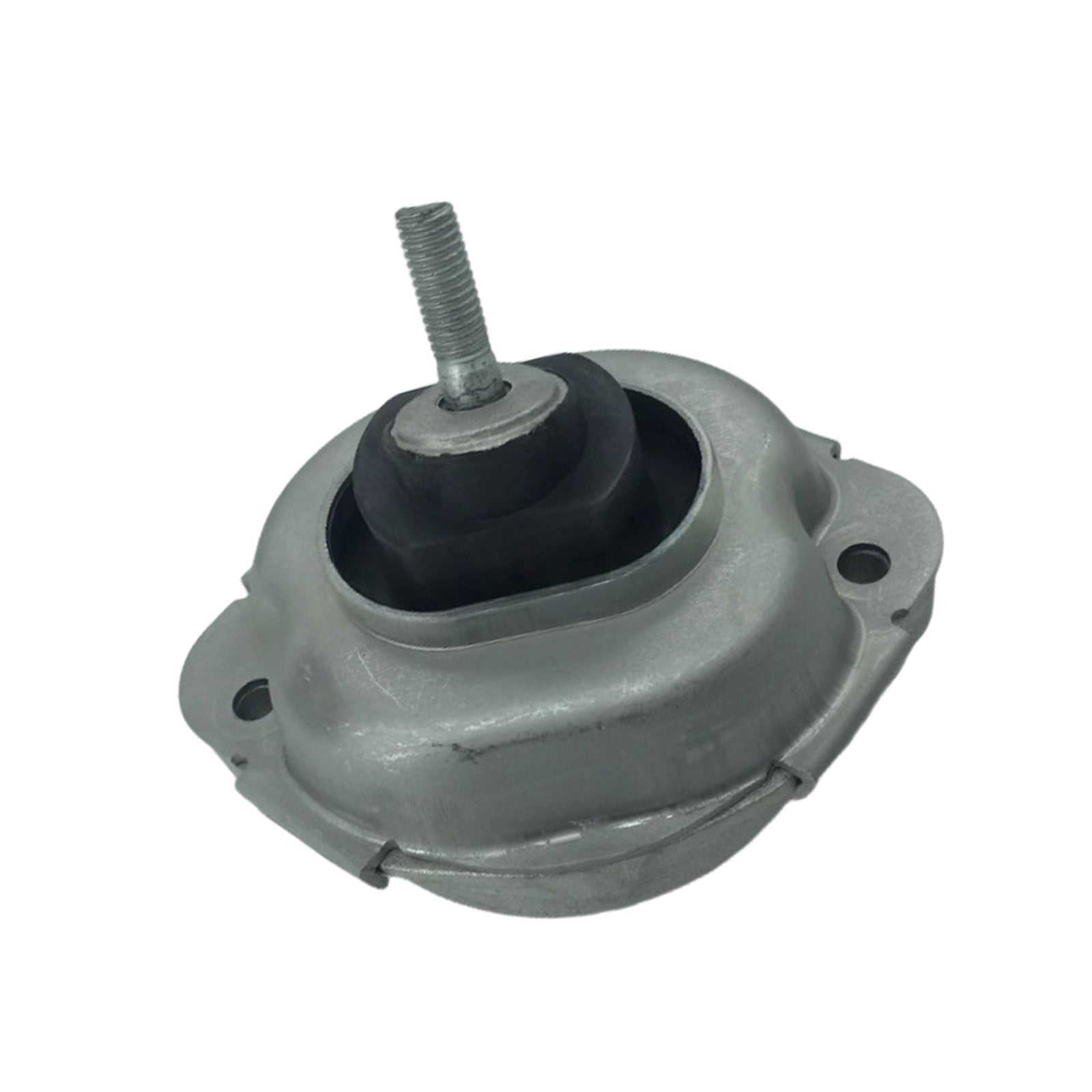 22113421299 Engine Mount Left Suitable for BMW X3 E83 1.8d 2.0d 2003 - 2010 M47N N47 - Frazy's Auto Parts