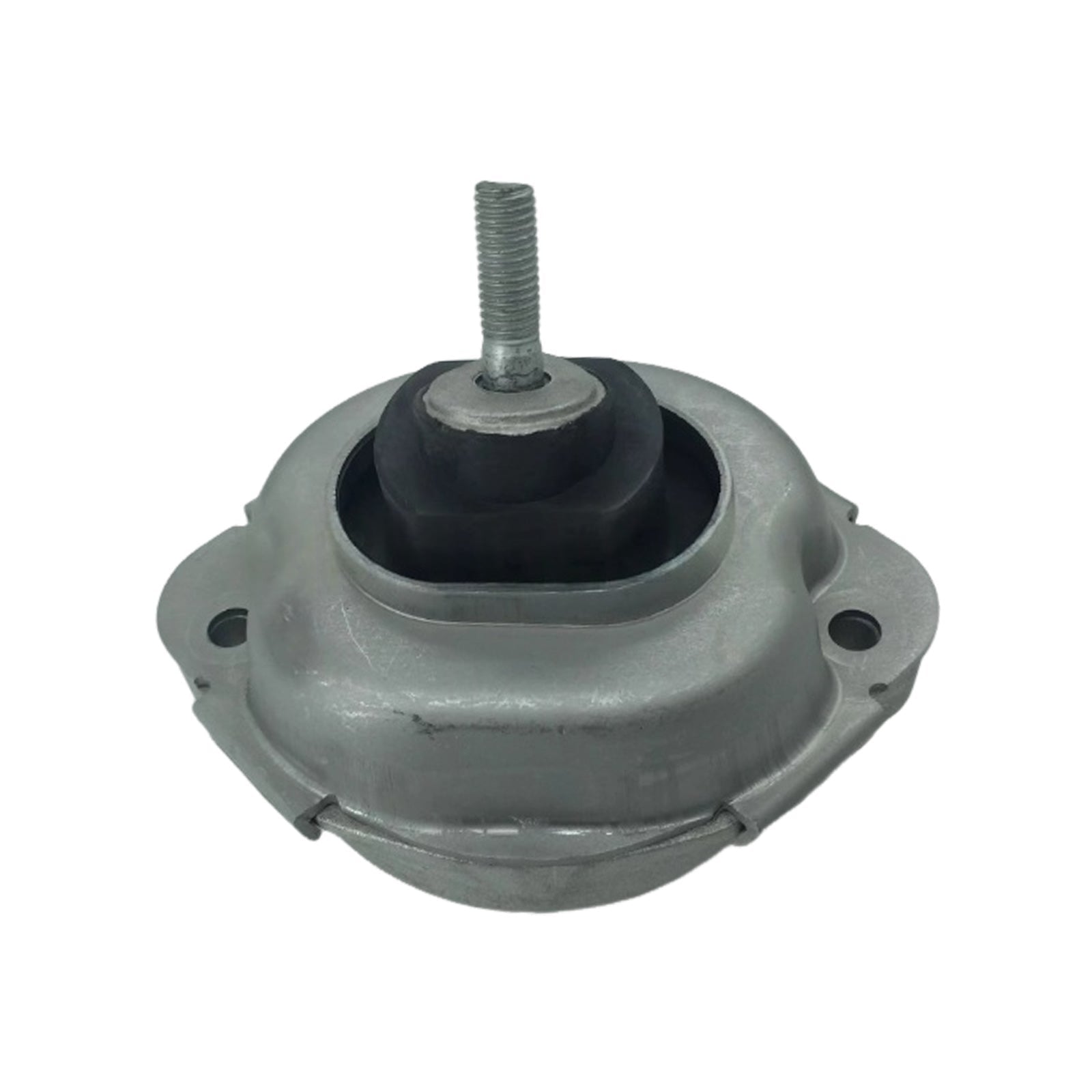 22113421299 Engine Mount Left Suitable for BMW X3 E83 1.8d 2.0d 2003 - 2010 M47N N47 - Frazy's Auto Parts