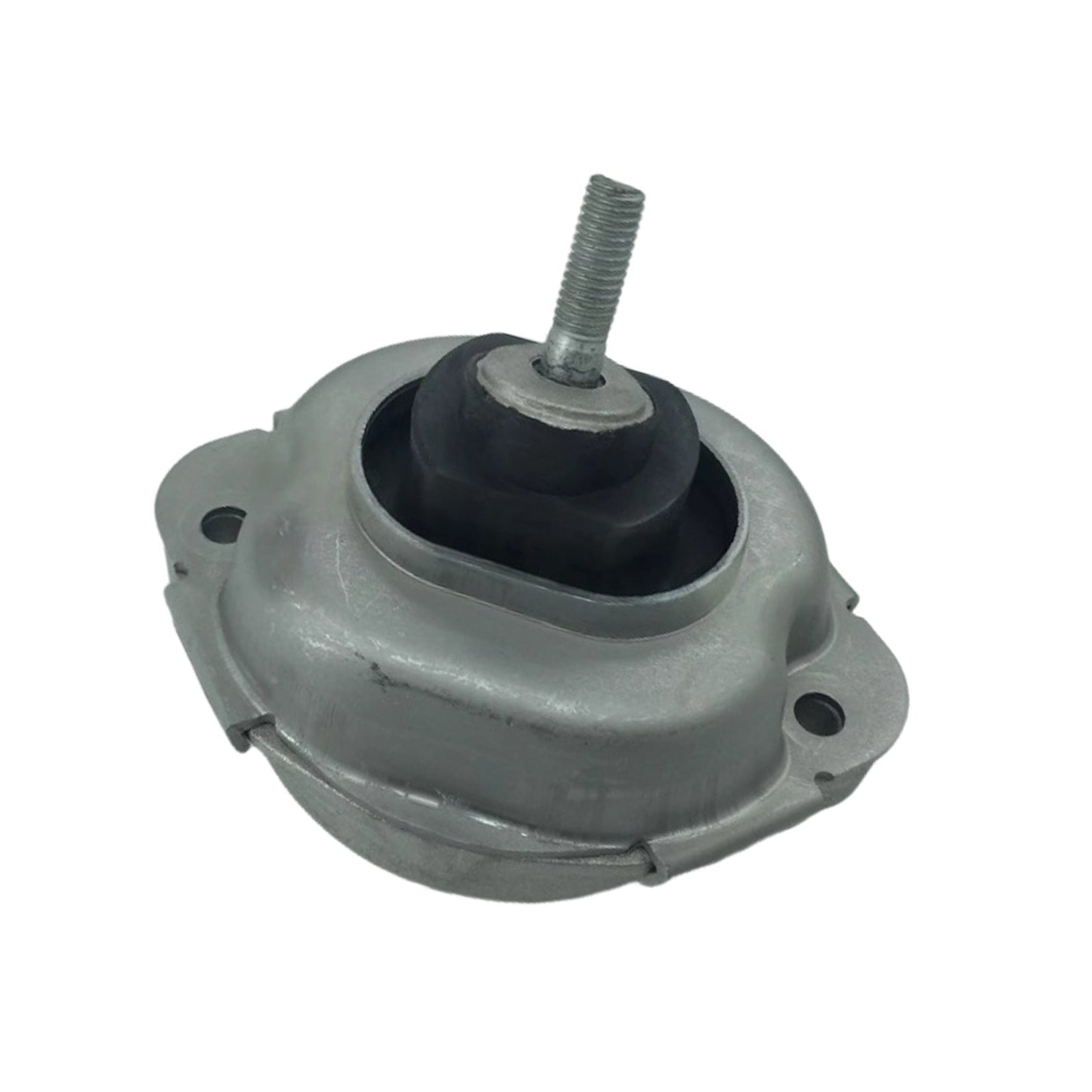 22113421299 Engine Mount Left Suitable for BMW X3 E83 1.8d 2.0d 2003 - 2010 M47N N47 - Frazy's Auto Parts