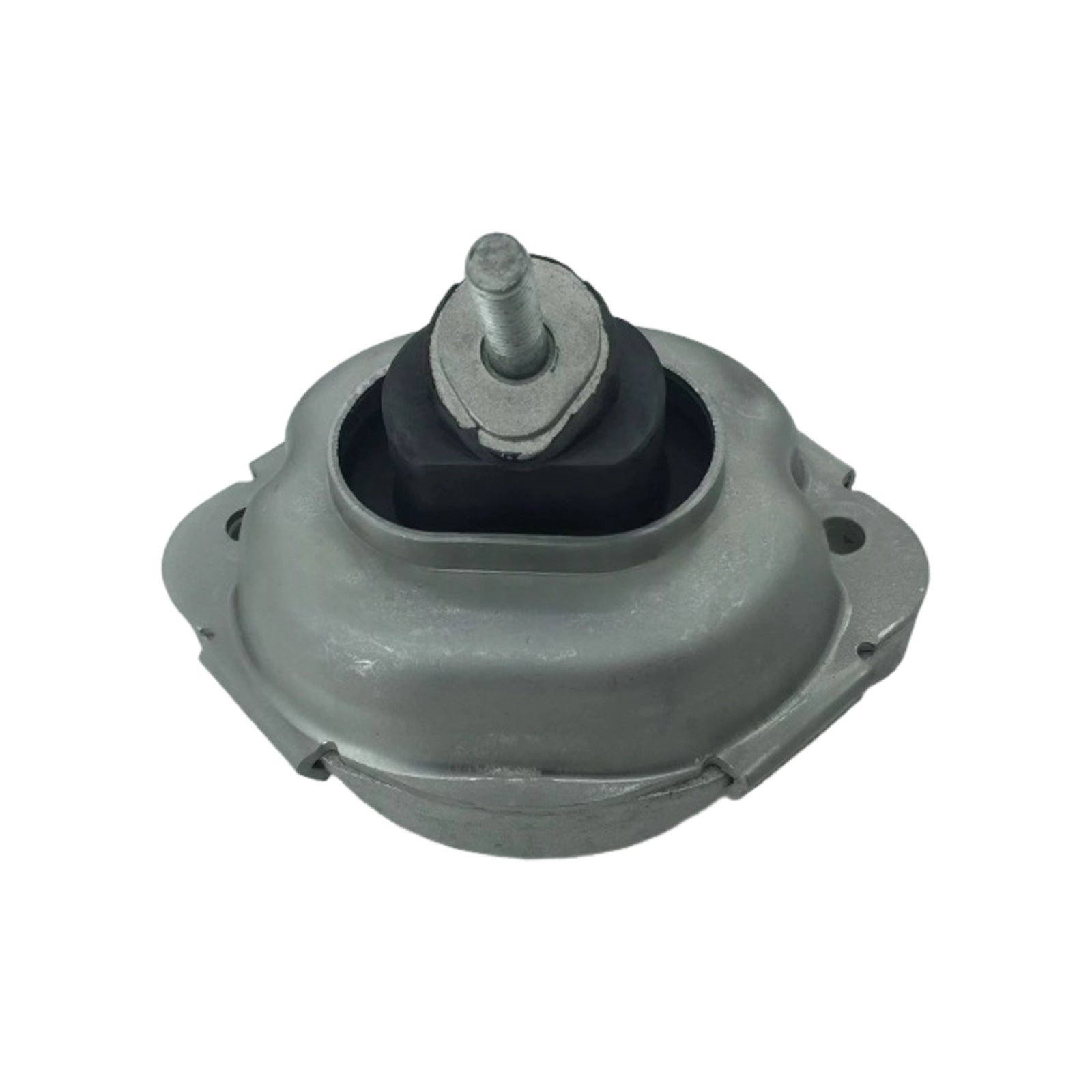 22113421299 Engine Mount Left Suitable for BMW X3 E83 1.8d 2.0d 2003 - 2010 M47N N47 - Frazy's Auto Parts