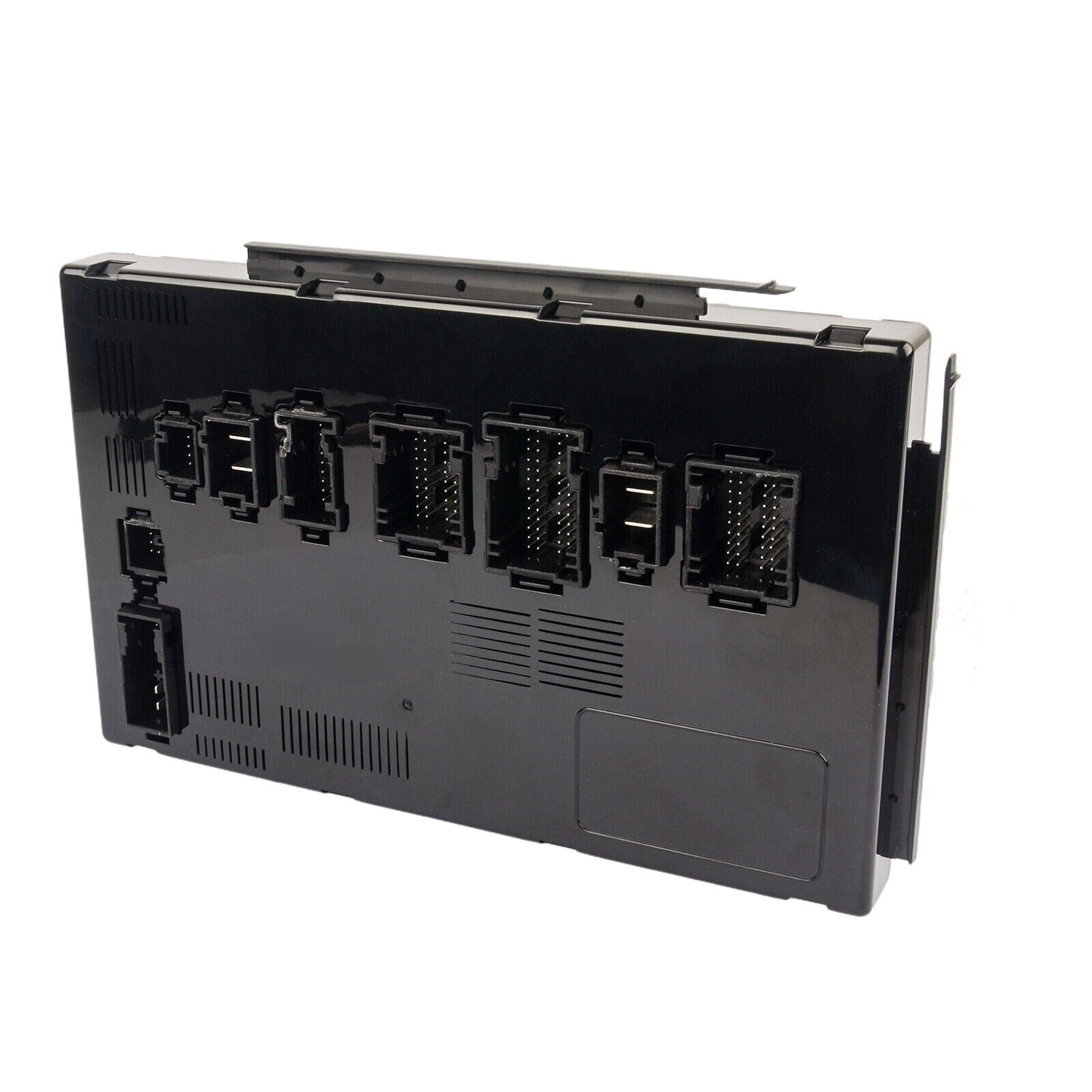 Rear SAM Control Module Suitable For Mercedes-Benz W164 / X166 GL320 / ML350-3