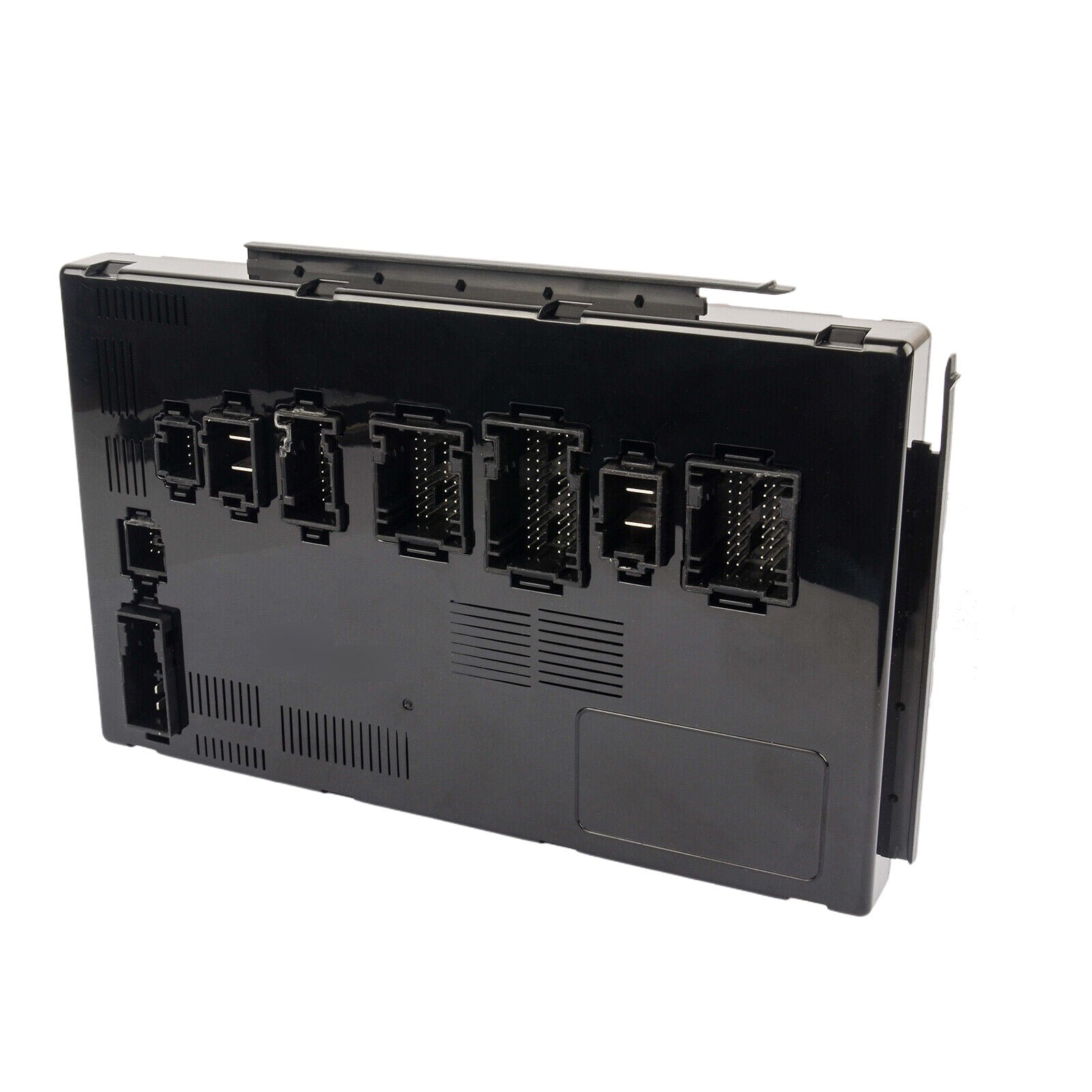 Rear SAM Control Module Suitable For Mercedes-Benz W164 / X166 GL320 / ML350-3