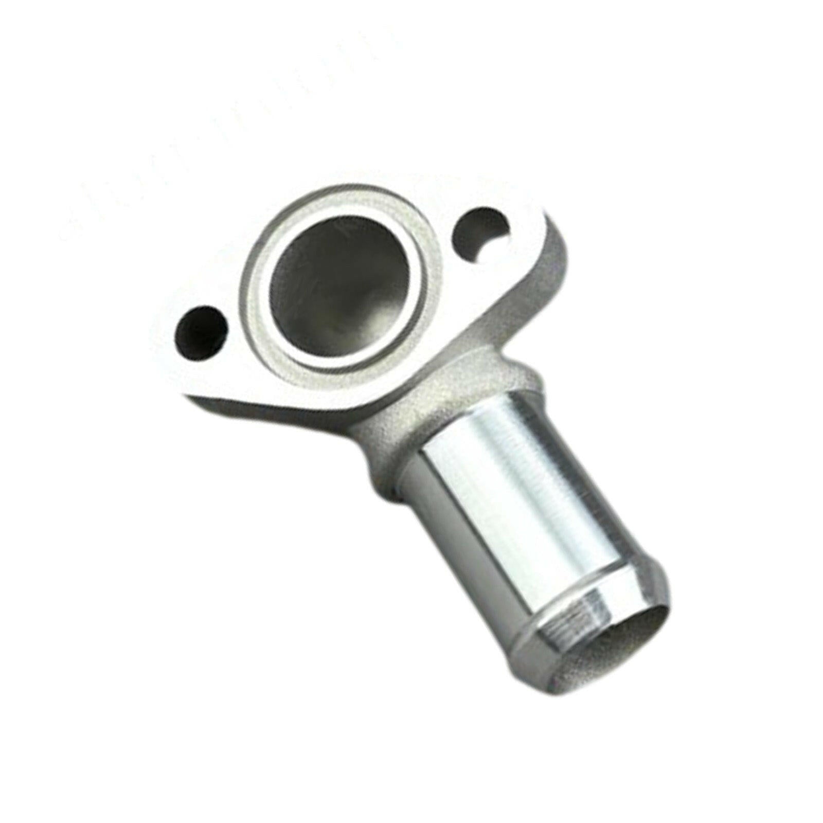 Oil Cooler Kit with Gaskets Suitable For Jeep WK 3.0L CRD 2013-2020 68477666AA-3