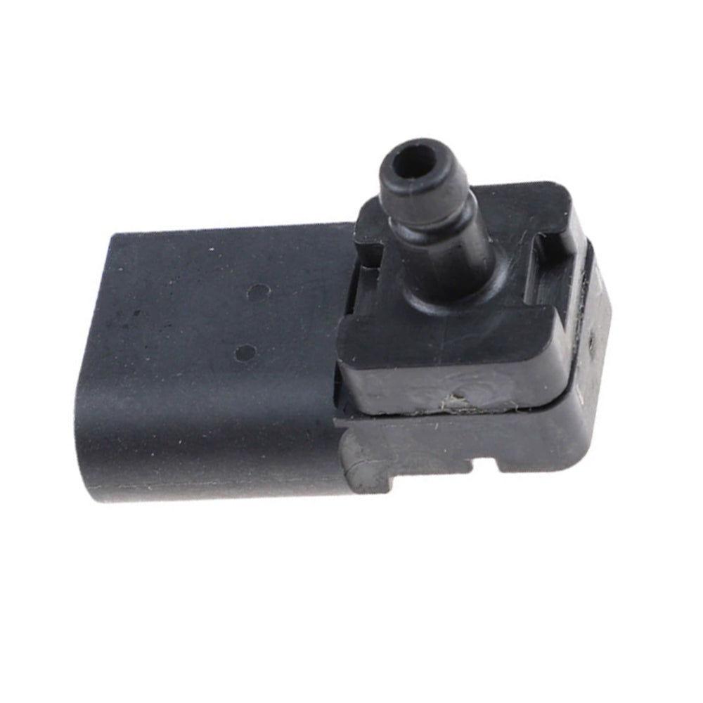 4 Bar MAP Pressure Sensor Suitable for BMW 335d 535d 635d E90 E60 E64 3.0-1