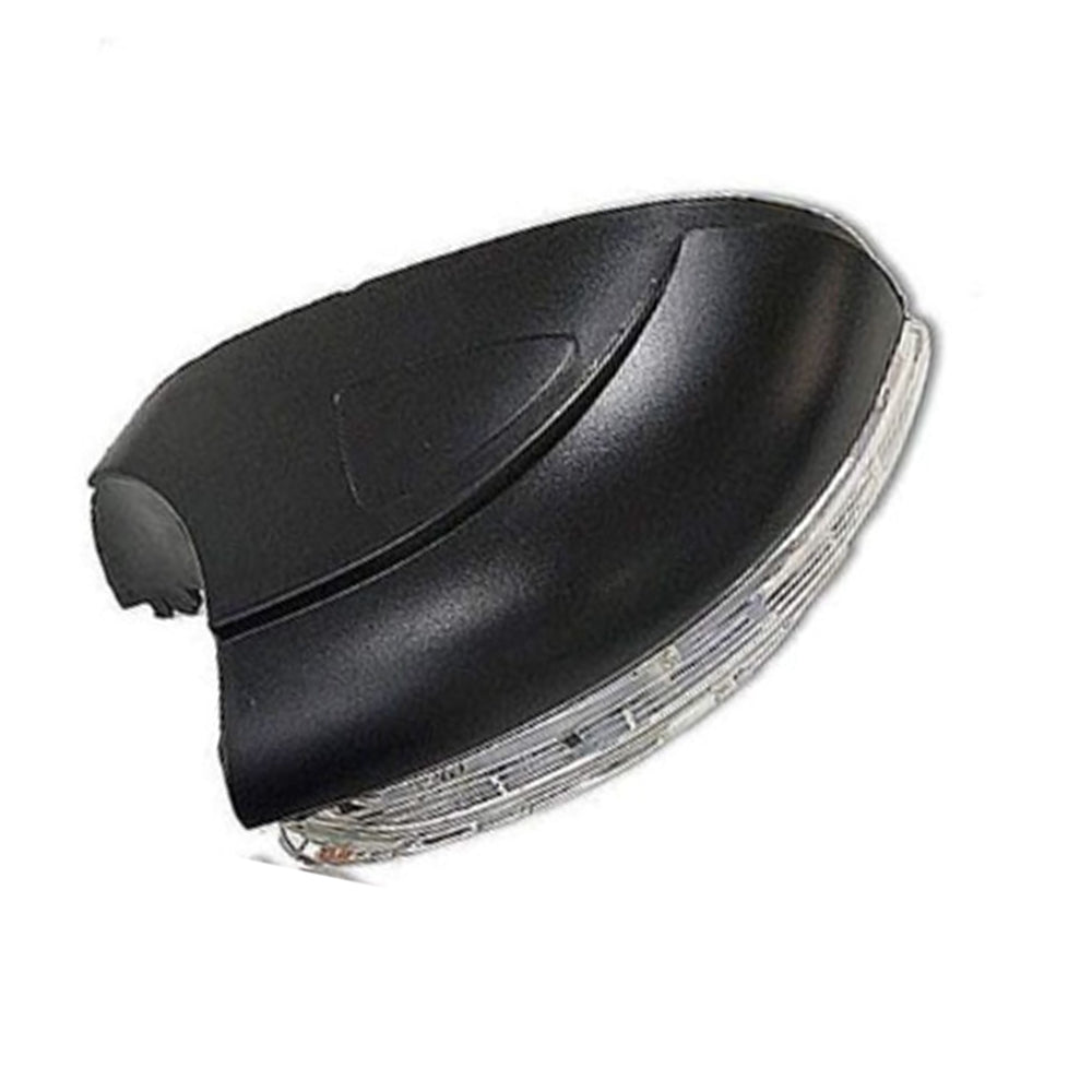 Right Side Door Mirror LED Indicator Suitable for VW Golf Mk6 2009-2013-1