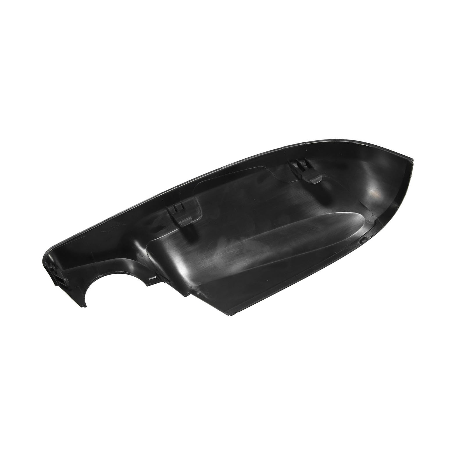 Right Mirror Lower Cover Trim Suitable For Subaru Impreza / Forester / Outback 2016-2023-2