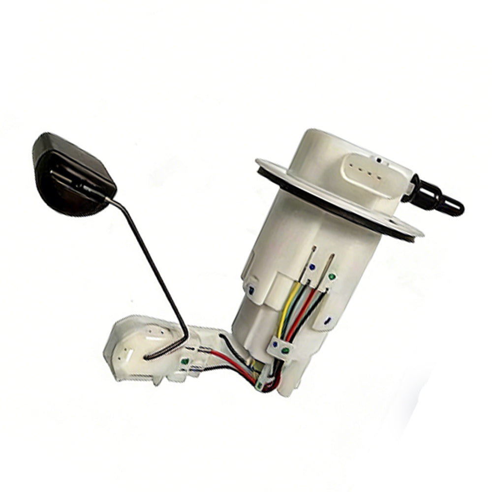 Fuel Pump Assembly Suitable For Honda Rebel 300 2017-2023 16700-K87-A01-1