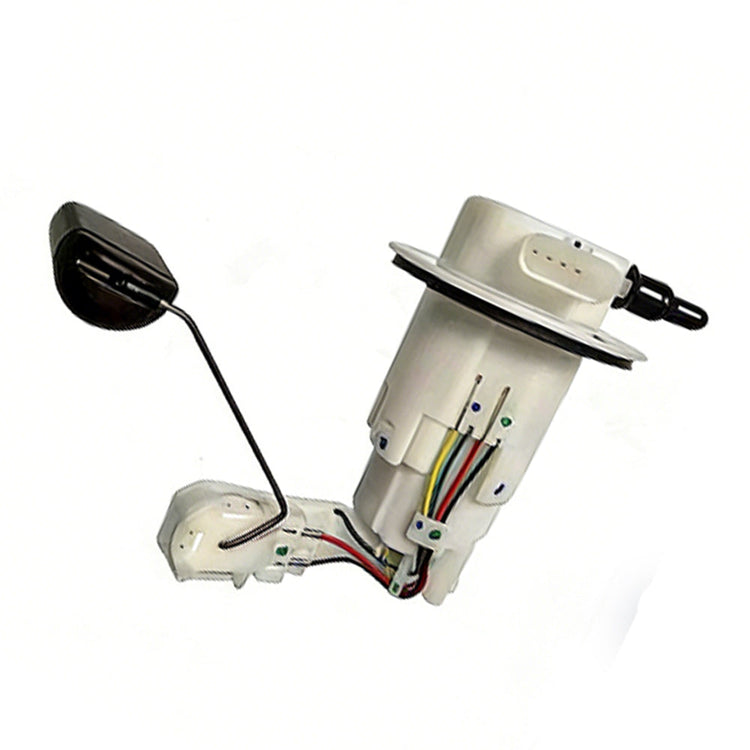 Fuel Pump Assembly Suitable For Honda Rebel 300 2017-2023 16700-K87-A01-1