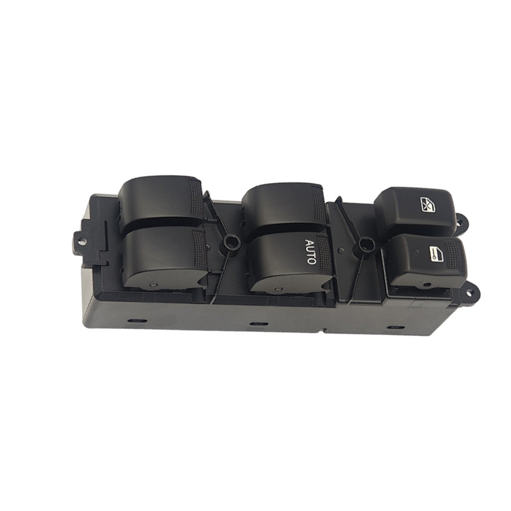 Window Master Control Switch Suitable For Isuzu D-MAX Holden Colorado 2012-2019-1
