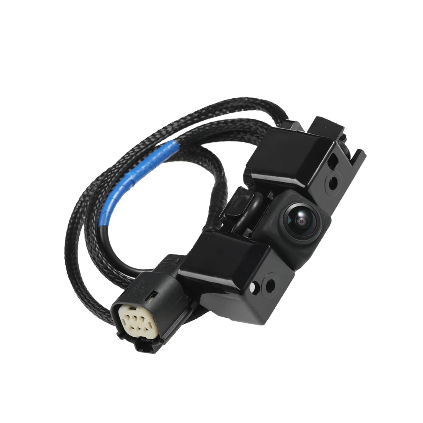 Rear View Backup Camera Assist Suitable For Chevrolet Colorado / GMC Canyon 2015-2021-1
