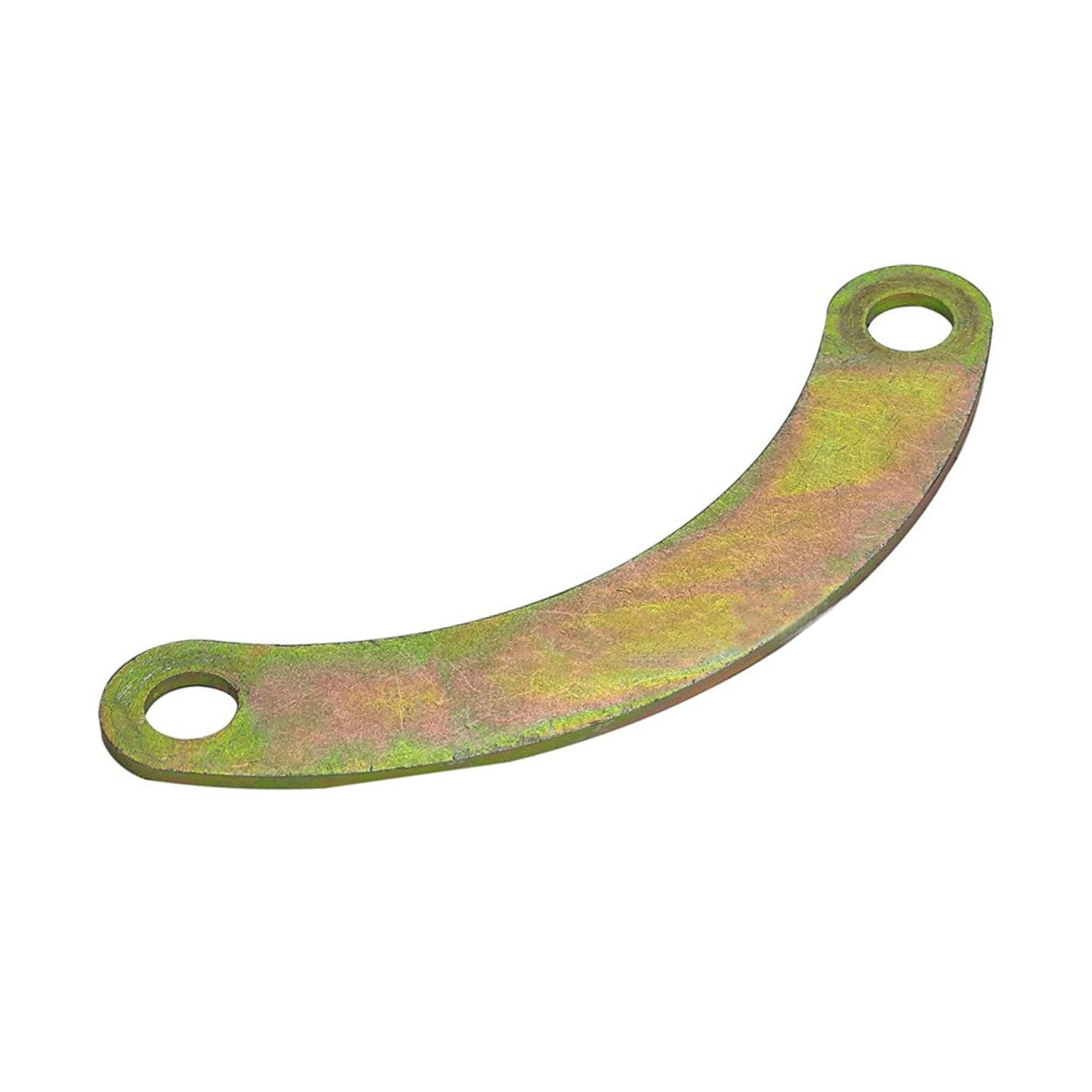 Cam Gear Lock Camlock Tool Suitable For Subaru WRX STi FXT LGT OBXT 2.0L-1