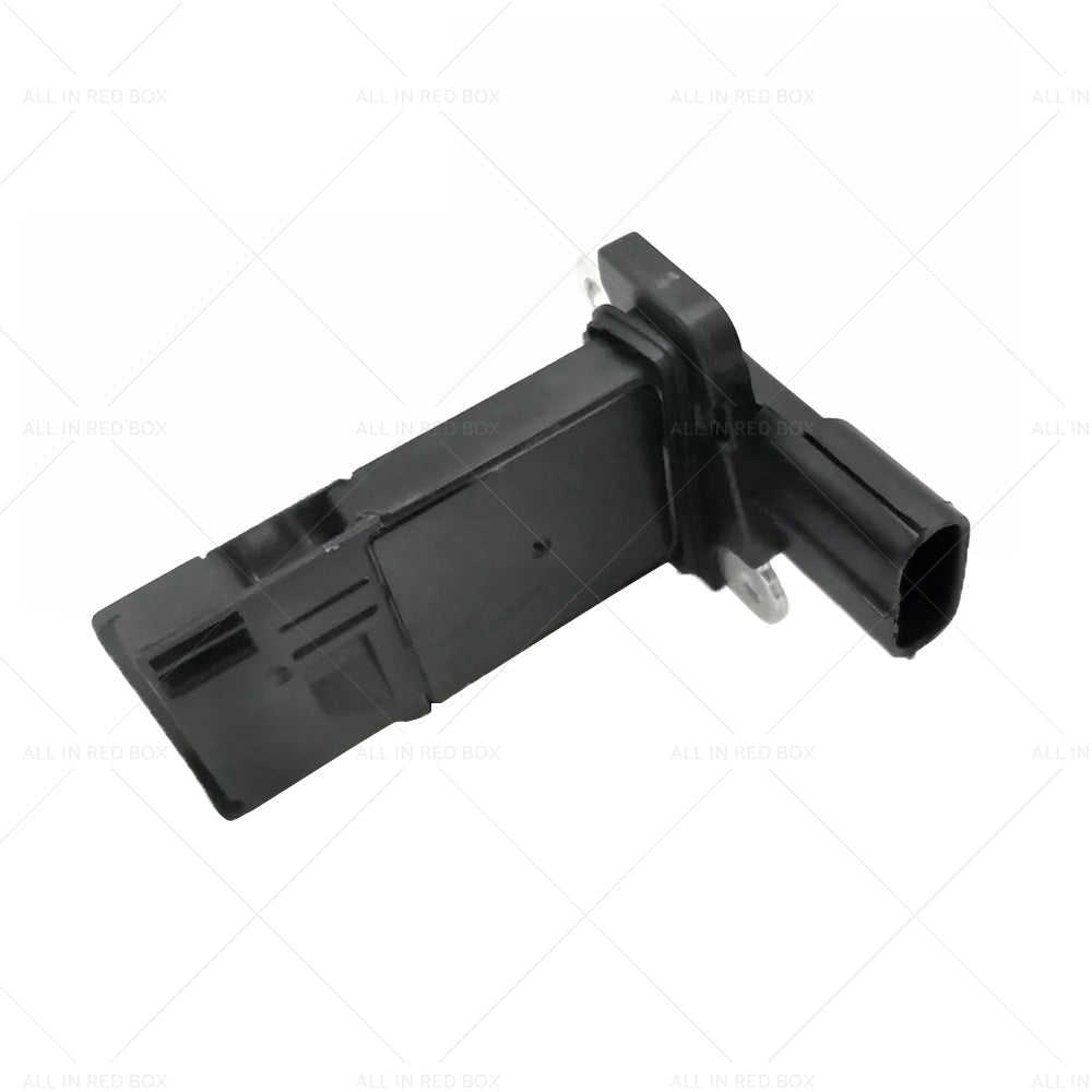 22680AA360 Air Flow Meter Suitable For Subaru Impreza 2005 - 2007 EJ204 AFH70M59A - Frazy's Auto Parts