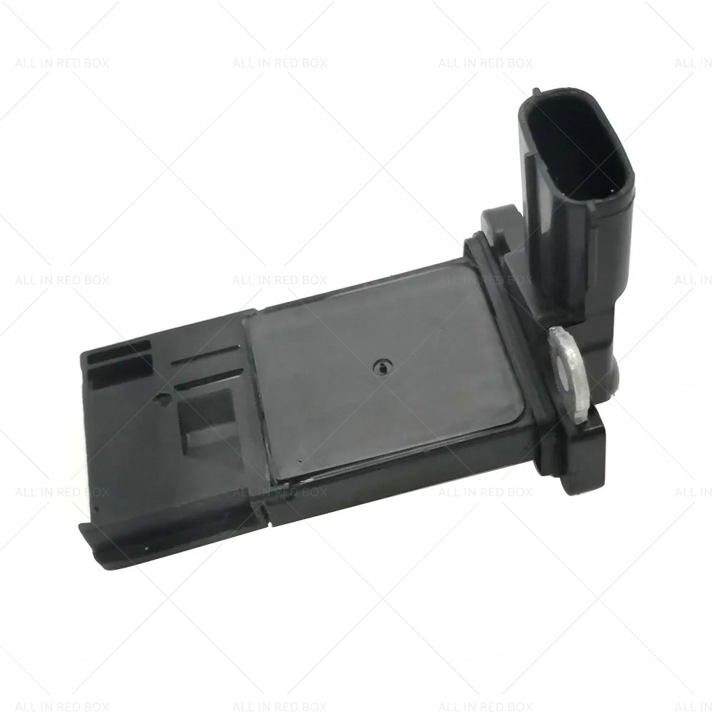 22680AA360 Air Flow Meter Suitable For Subaru Impreza 2005 - 2007 EJ204 AFH70M59A - Frazy's Auto Parts