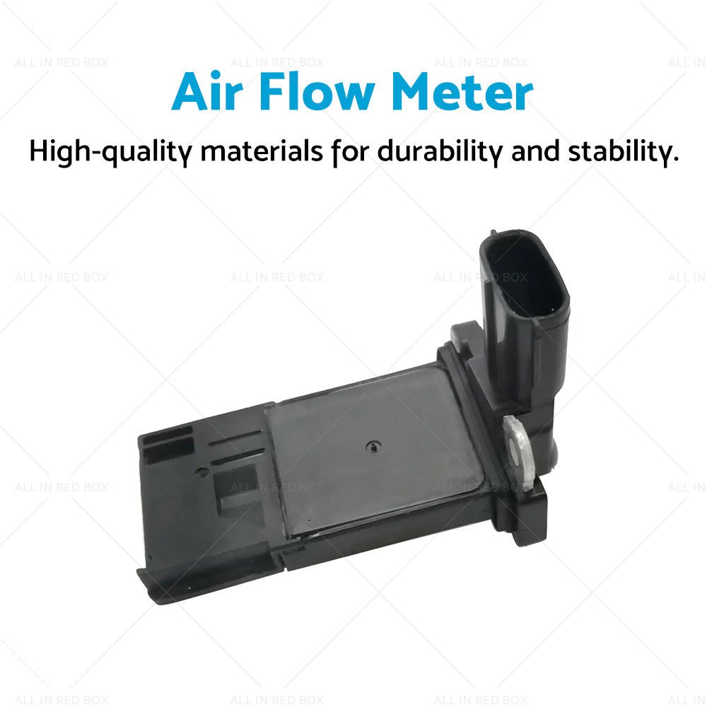 22680AA360 Air Flow Meter Suitable For Subaru Impreza 2005 - 2007 EJ204 AFH70M59A - Frazy's Auto Parts
