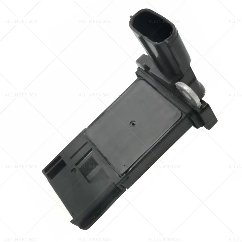 22680AA360 Air Flow Meter Suitable For Subaru Impreza 2005 - 2007 EJ204 AFH70M59A - Frazy's Auto Parts