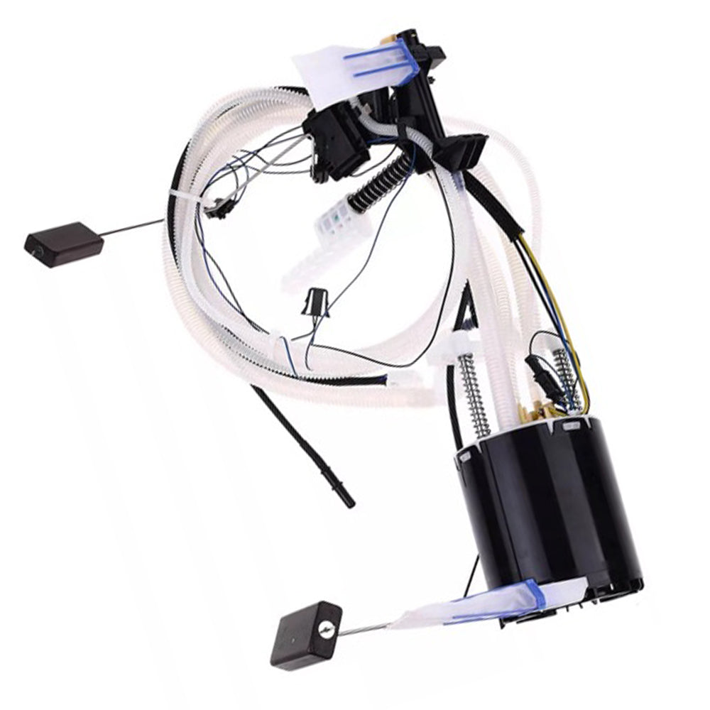Fuel Pump & Sender Unit Suitable for Land Rover Range Rover L322 TDV8 2006–2012-0